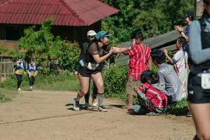 BIB: 
                            <button type="button" onclick="openModal(26719403)" class="btn btn-primary btn-sm float-right btn-popup" data-toggle="modal" data-target=".modal-high-quality">
                        <i class="fas fa-shopping-cart"></i> Add to Cart
                    </button>
                                            <button type="button" onclick="isThisMe(26719403, true)" class="btn btn-success btn-sm float-right btn-popup btn-isme hidden" data-toggle="tooltip" data-placement="bottom" title="นี่คือรูปของคุณใช่ไหม คลิกที่นี่เพื่อเอาเข้าอัลบั้ม">
                        <i class="fas fa-plus"></i> Add to album
                    </button>
                    <button type="button" onclick="isThisMe(26719403, false)" class="btn btn-warning btn-sm float-right btn-popup btn-isnotme hidden">
                        <i class="fas fa-ban"></i> Remove from album
                    </button>